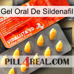 Sildenafil Oral Gel new01